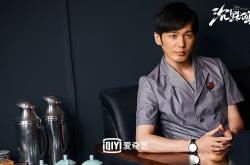 开云体育-活塞爆冷终结湖人连胜，福克斯末节狂飙定乾坤 福克斯38分献制胜一击，湖人内线失守暴露致命短板