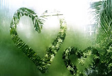 开云体育登录-红牛车队绝杀索伯车队，勒克莱尔关键制胜