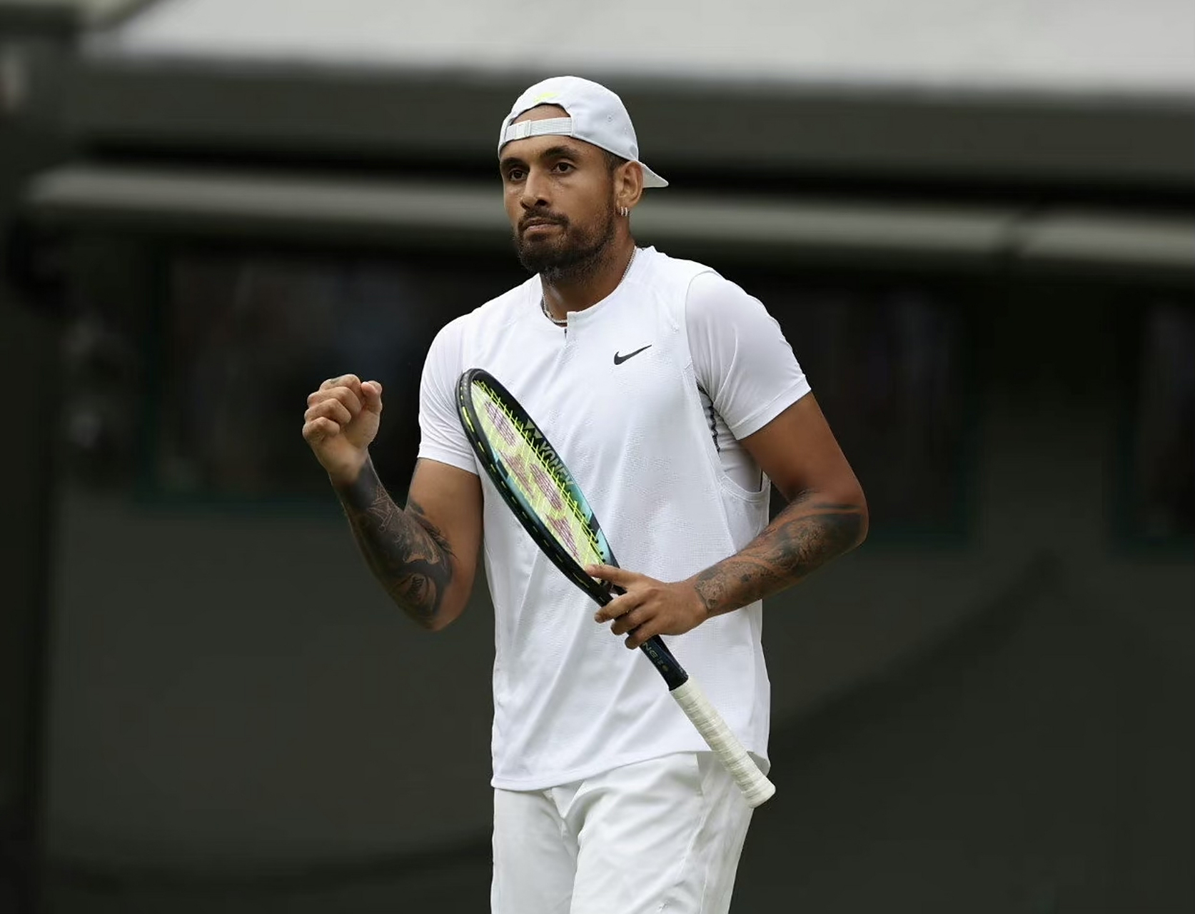 包含西班牙网球队横扫澳大利亚网球队,克耶高斯惊艳世界的词条 包含西班牙网球队横扫澳大利亚网球队,克耶高斯惊艳世界的词条