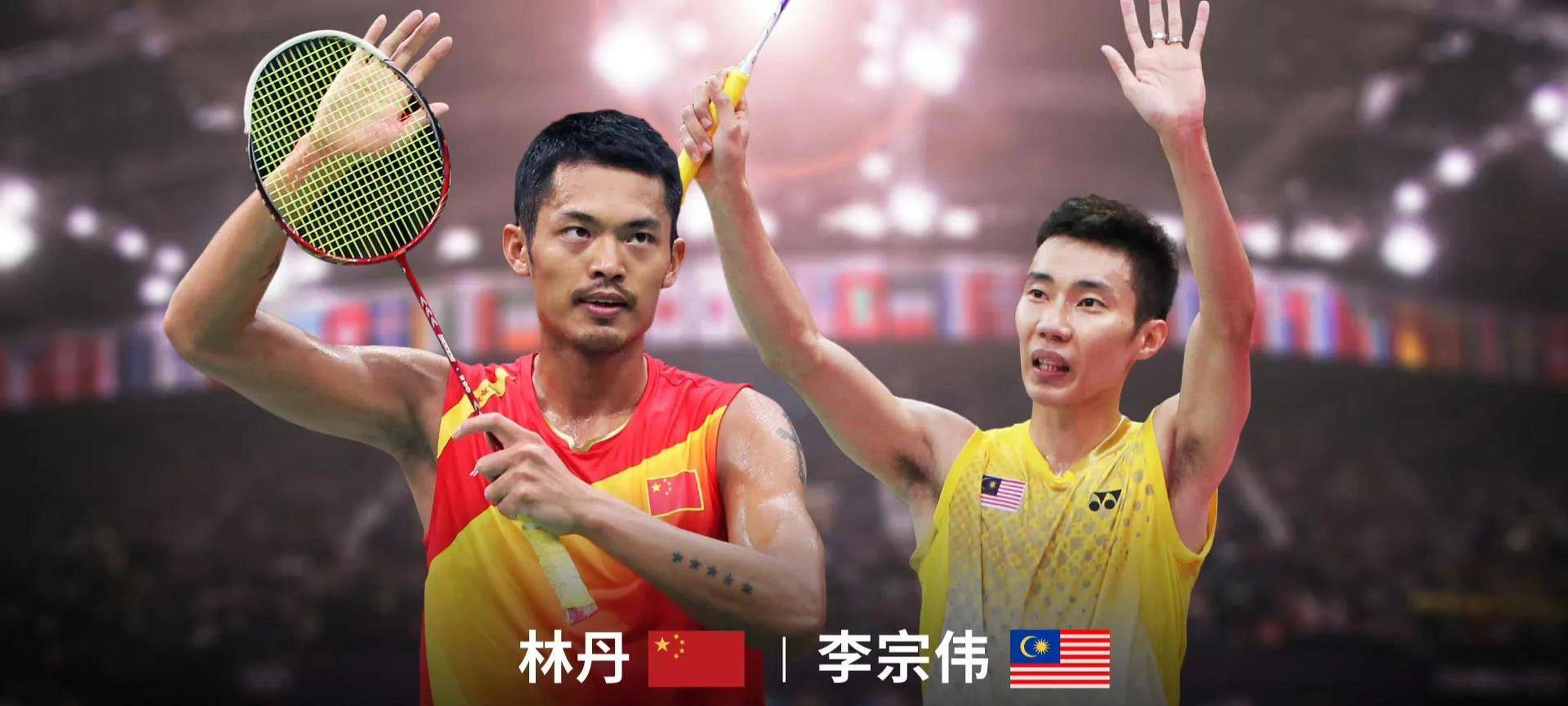 关于韩国羽毛球队横扫印度羽毛球队,李宗伟爆发神勇的信息 关于韩国羽毛球队横扫印度羽毛球队,李宗伟爆发神勇的信息