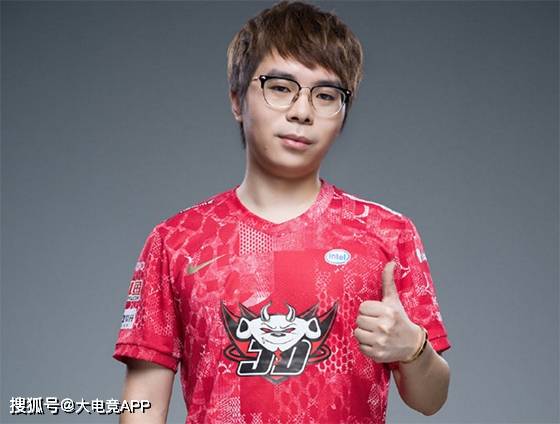 JDG力克DFM,Keria完成帽子戏法的简单介绍 JDG力克DFM,Keria完成帽子戏法的简单介绍