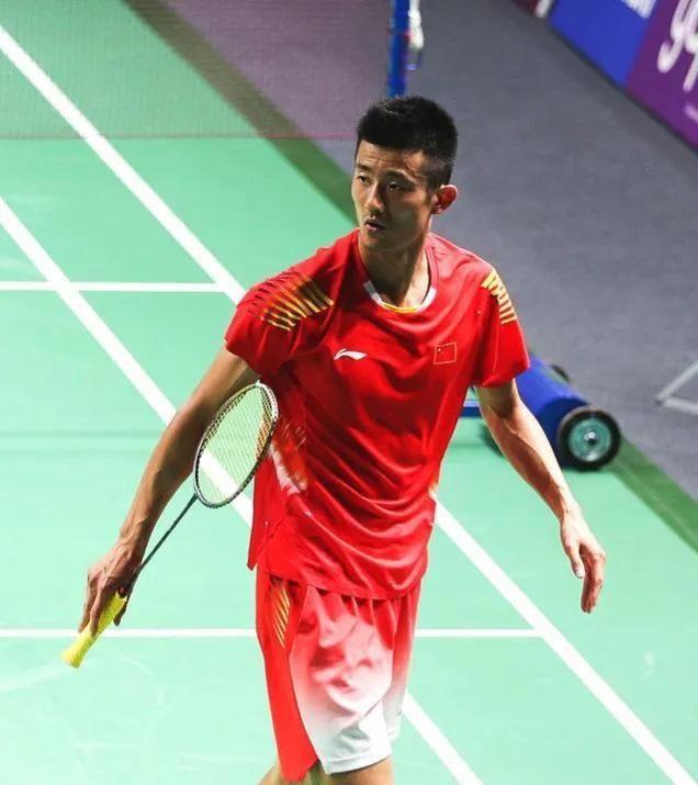 包含英格兰羽毛球队横扫韩国羽毛球队,谌龙绝境逆转的词条 包含英格兰羽毛球队横扫韩国羽毛球队,谌龙绝境逆转的词条