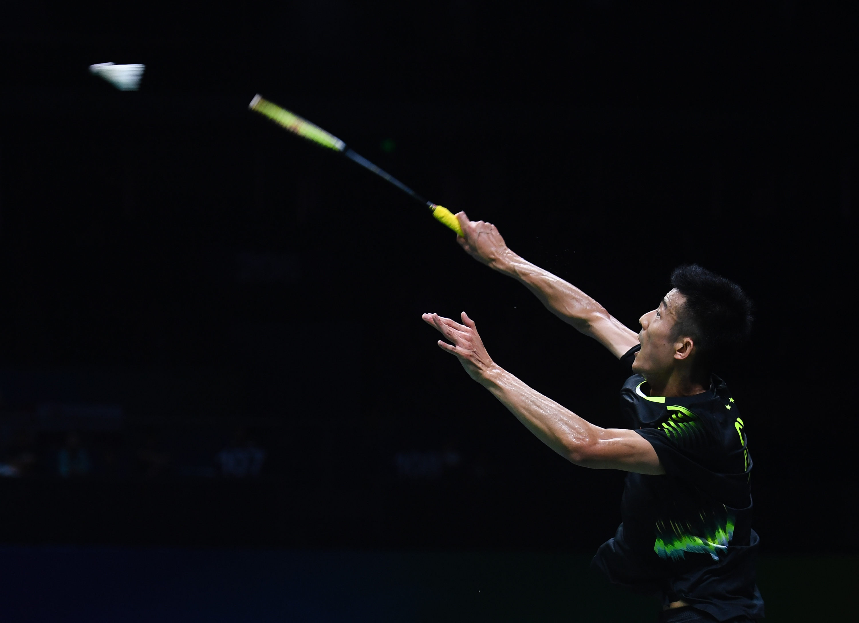 包含英格兰羽毛球队横扫韩国羽毛球队,谌龙绝境逆转的词条 包含英格兰羽毛球队横扫韩国羽毛球队,谌龙绝境逆转的词条