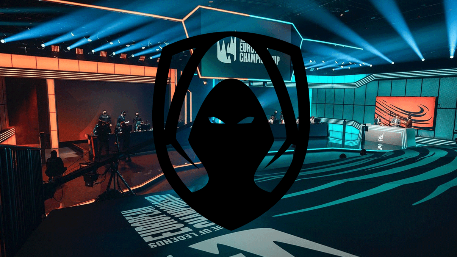 SBTC逆转FPX，Vetheo一己之力扛起全队