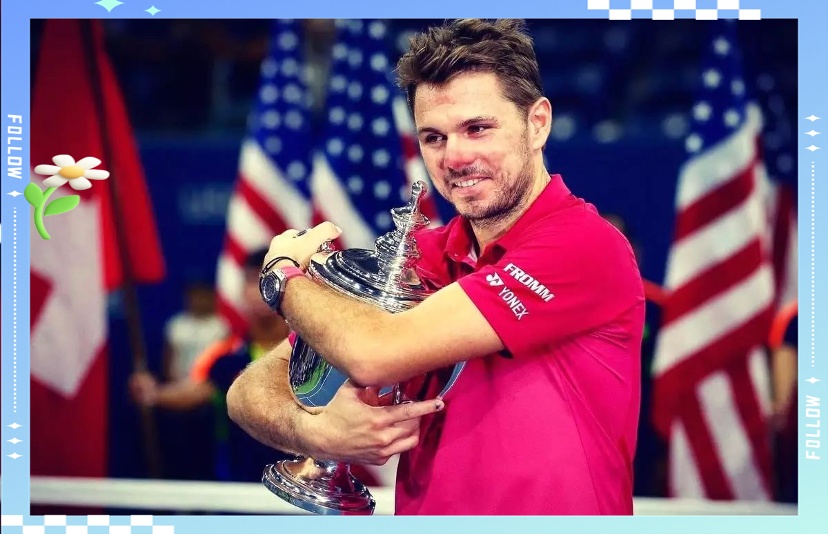 意大利网球队鏖战美国网球队,瓦林卡绝境逆转 意大利网球队鏖战美国网球队,瓦林卡绝境逆转