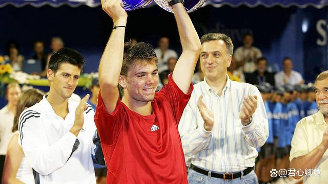 意大利网球队鏖战美国网球队,瓦林卡绝境逆转 意大利网球队鏖战美国网球队,瓦林卡绝境逆转