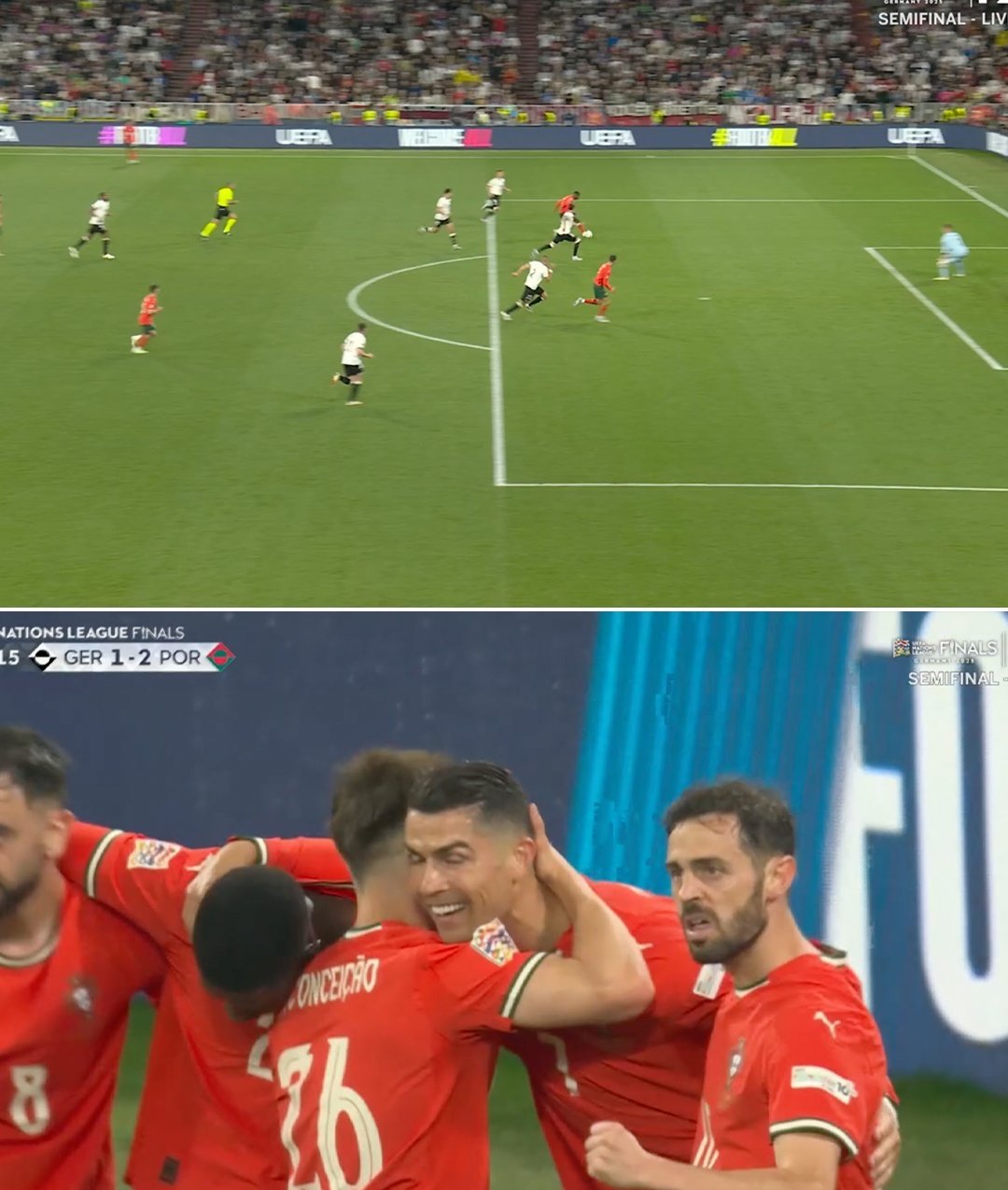 德国网球队横扫西班牙网球队,克耶高斯制霸全场的简单介绍 德国网球队横扫西班牙网球队,克耶高斯制霸全场的简单介绍