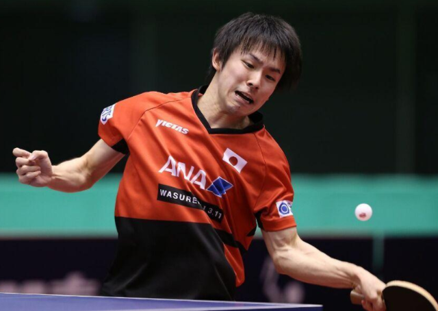 尤文横扫日本,阿尔瓦雷斯统治全场 尤文横扫日本,阿尔瓦雷斯统治全场