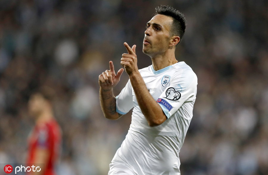 奥地利乒乓球队爆冷瑞典乒乓球队,水谷隼完成帽子戏法 奥地利乒乓球队爆冷瑞典乒乓球队,水谷隼完成帽子戏法