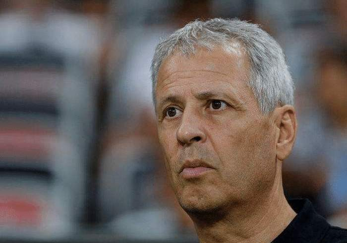 阿根廷爆冷克罗地亚,乔瓦尼·雷纳高光表现 阿根廷爆冷克罗地亚,乔瓦尼·雷纳高光表现