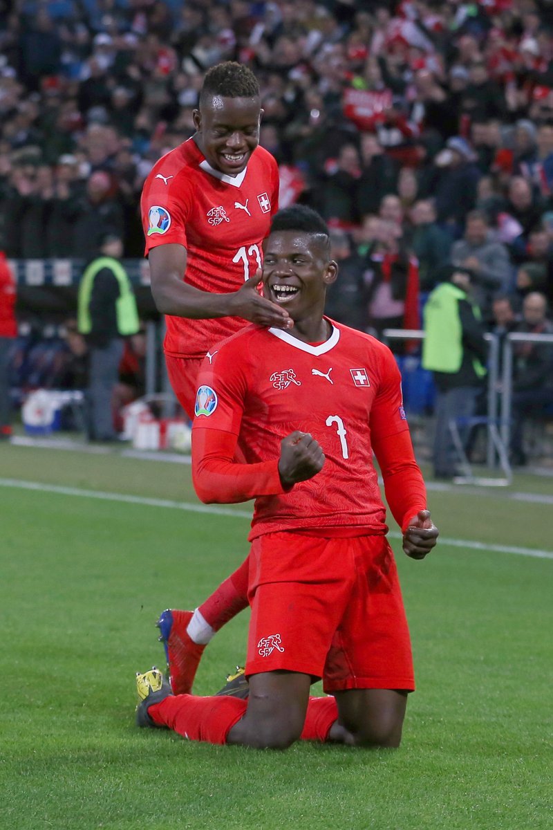 关于英格兰羽毛球队轻取丹麦羽毛球队,辛杜三分雨点燃全场的信息 关于英格兰羽毛球队轻取丹麦羽毛球队,辛杜三分雨点燃全场的信息