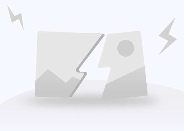 莱比锡红牛爆冷土耳其，埃尔林制霸全场