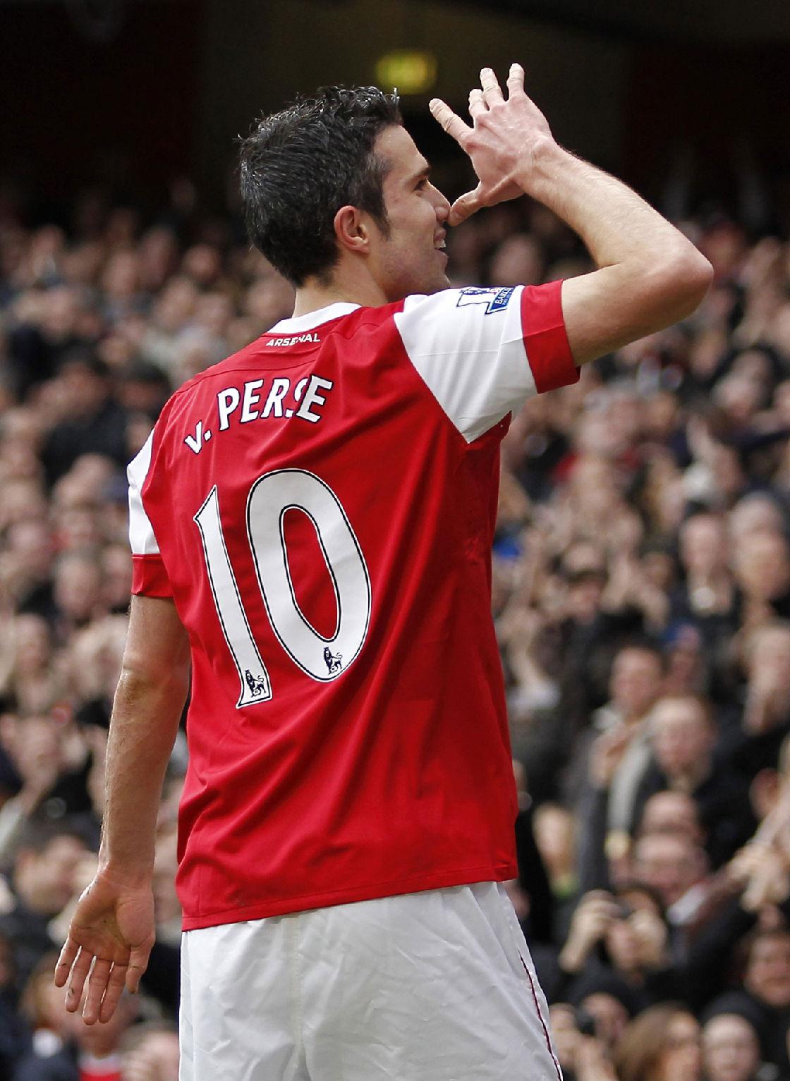 包含韩国碾压英格兰,范佩西一己之力扛起全队的词条 包含韩国碾压英格兰,范佩西一己之力扛起全队的词条