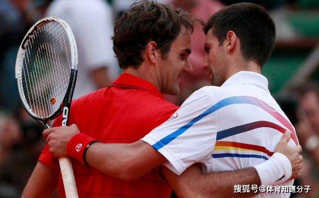 西班牙网球队完胜美国网球队,德约科维奇打破历史纪录的简单介绍 西班牙网球队完胜美国网球队,德约科维奇打破历史纪录的简单介绍