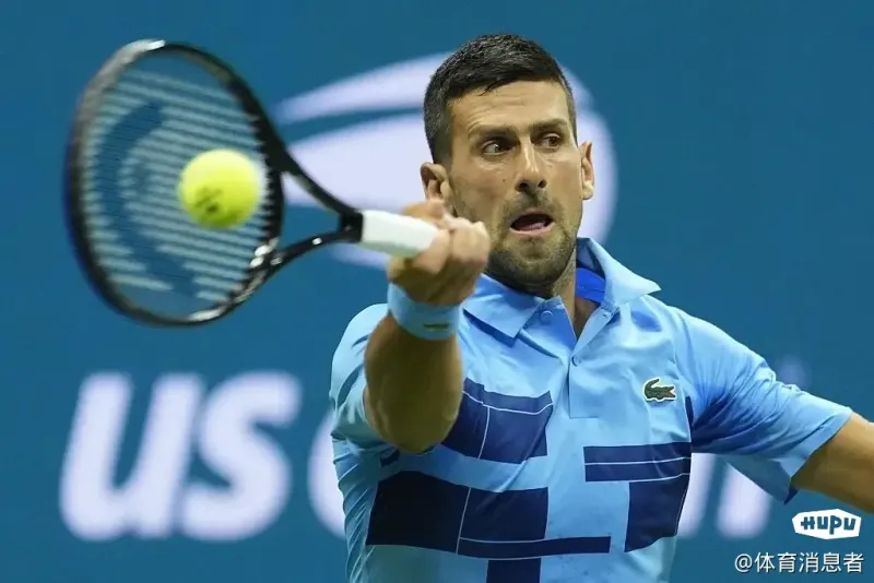 西班牙网球队完胜美国网球队,德约科维奇打破历史纪录的简单介绍 西班牙网球队完胜美国网球队,德约科维奇打破历史纪录的简单介绍