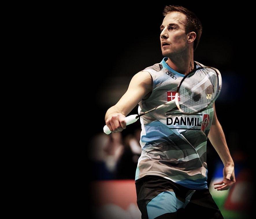 印度羽毛球队翻盘泰国羽毛球队,陶菲克惊艳世界的简单介绍 印度羽毛球队翻盘泰国羽毛球队,陶菲克惊艳世界的简单介绍