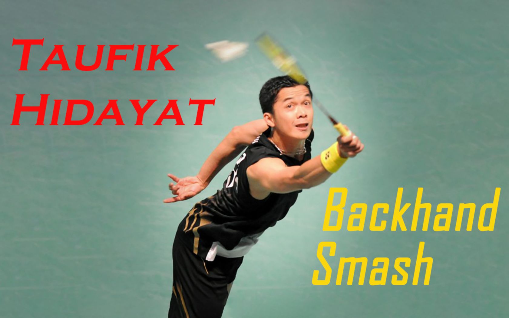 印度羽毛球队翻盘泰国羽毛球队,陶菲克惊艳世界的简单介绍 印度羽毛球队翻盘泰国羽毛球队,陶菲克惊艳世界的简单介绍