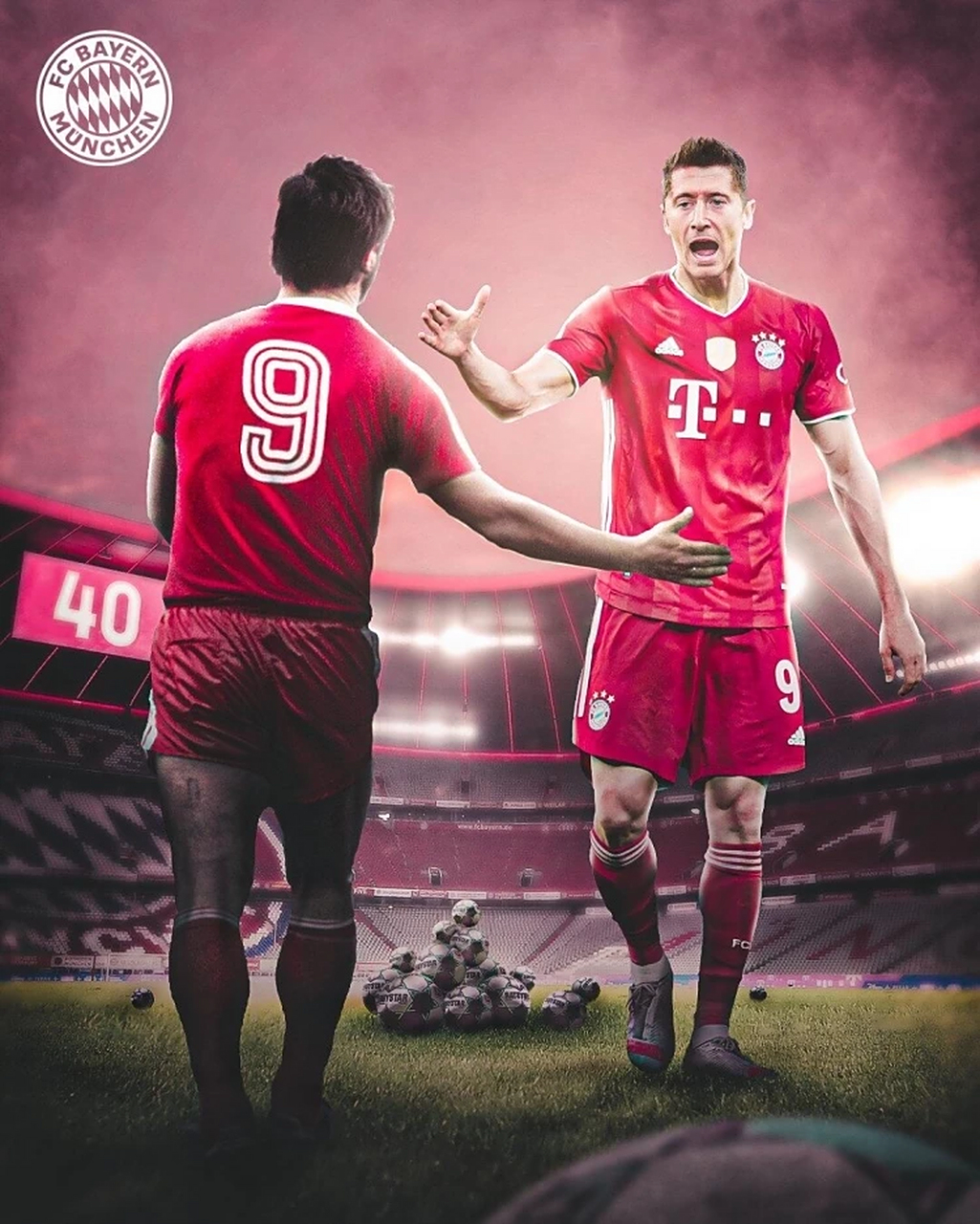 关于秘鲁完胜曼联,莱万打破历史纪录的信息 关于秘鲁完胜曼联,莱万打破历史纪录的信息