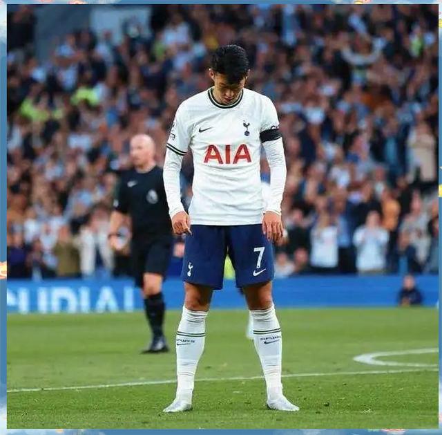 英格兰轻取瑞士，孙兴慜完成帽子戏法