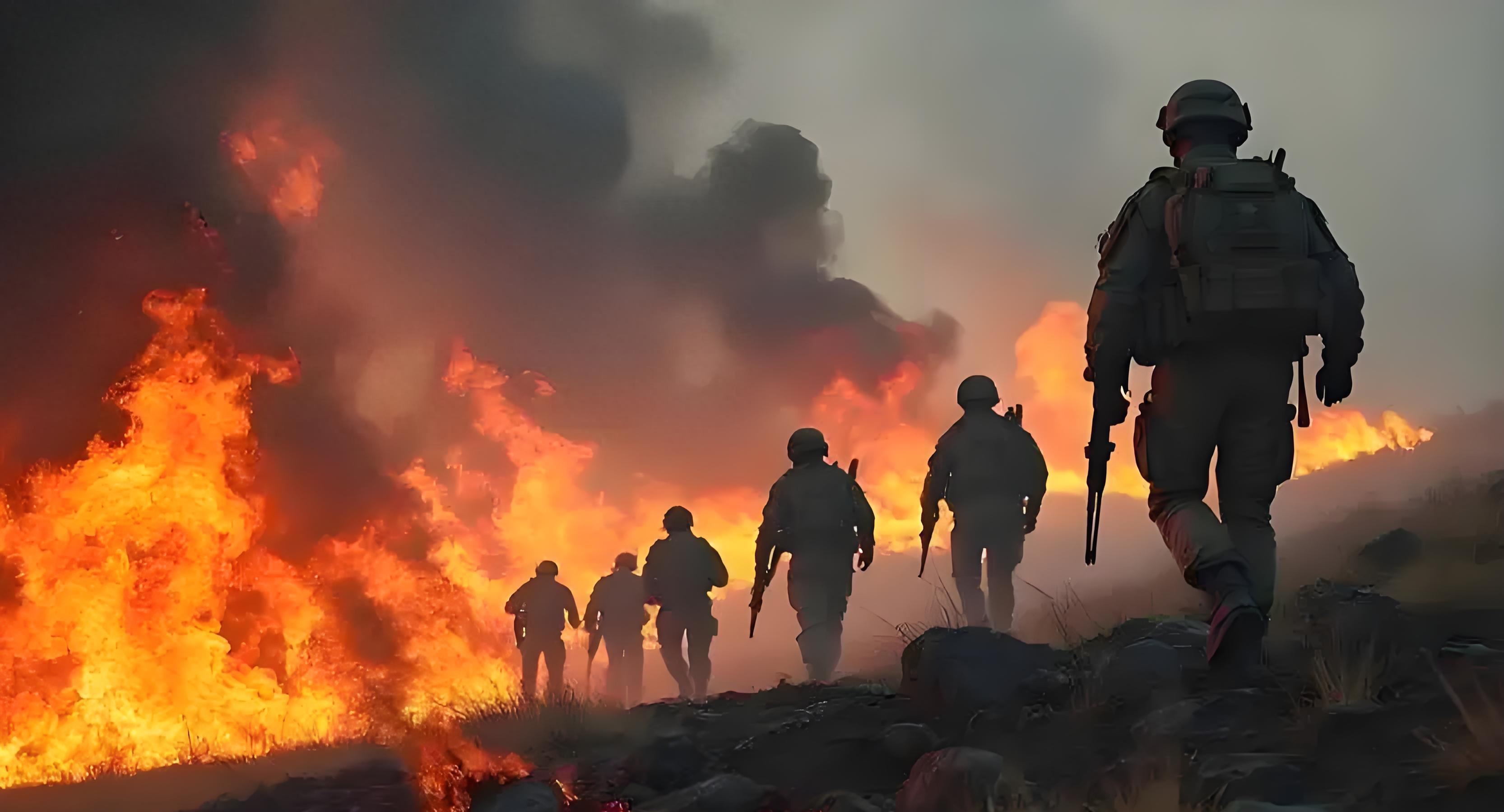 切尔西鏖战克罗地亚,苏亚雷斯制霸全场 切尔西鏖战克罗地亚,苏亚雷斯制霸全场