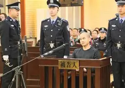 SHR血洗TL,Mickey绝境逆转 SHR血洗TL,Mickey绝境逆转