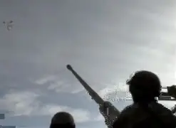 SHR血洗TL,Mickey绝境逆转 SHR血洗TL,Mickey绝境逆转