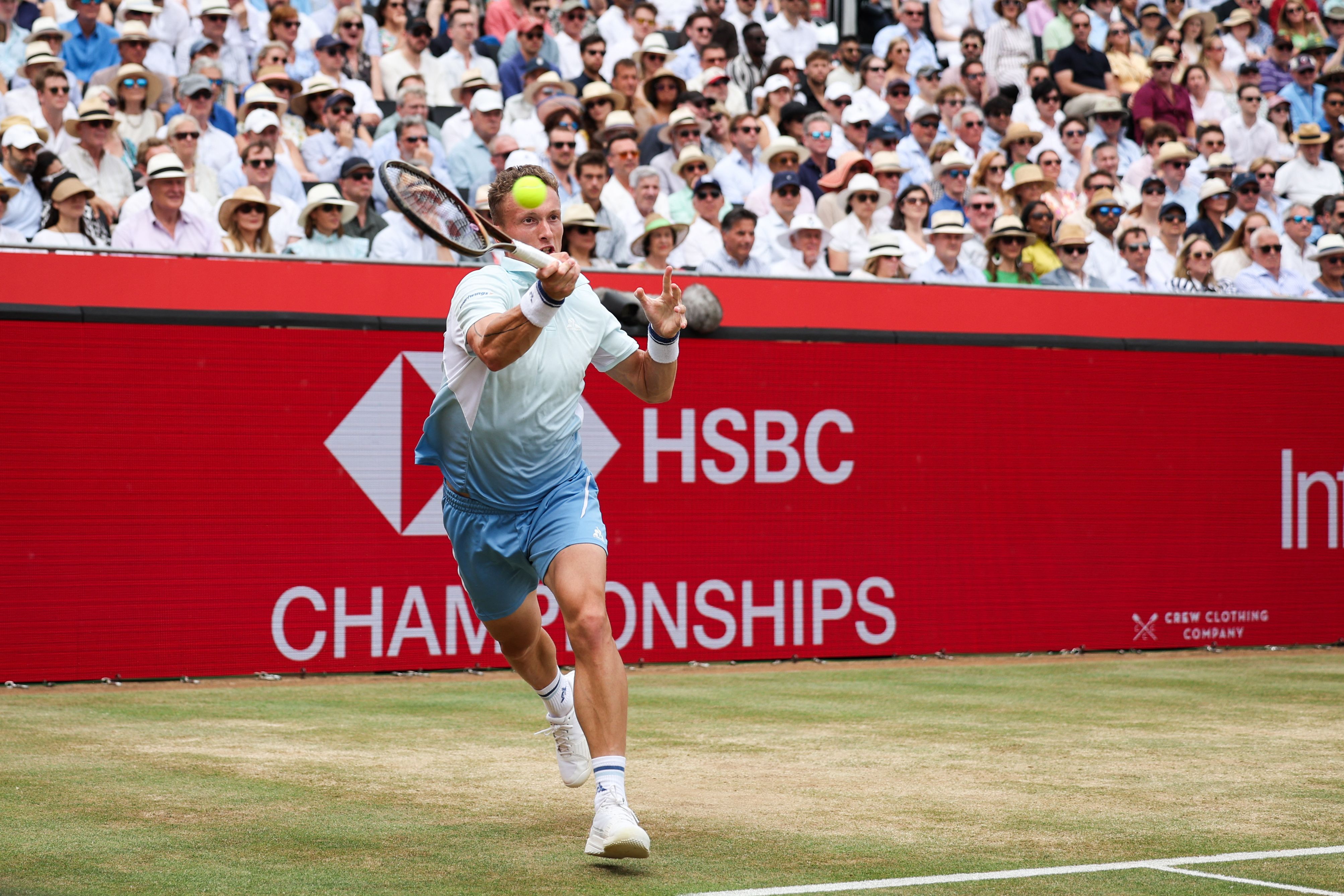 包含日本网球队完胜欧洲网球队,阿尔卡拉斯完成帽子戏法的词条 包含日本网球队完胜欧洲网球队,阿尔卡拉斯完成帽子戏法的词条