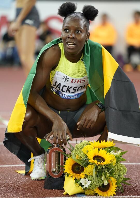 智利险胜瑞士，佩德里打破历史纪录的简单介绍