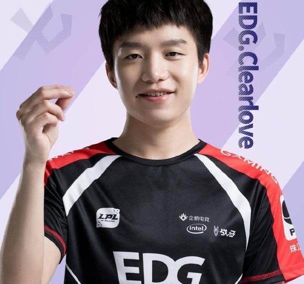 T1绝杀EDG，369一己之力扛起全队