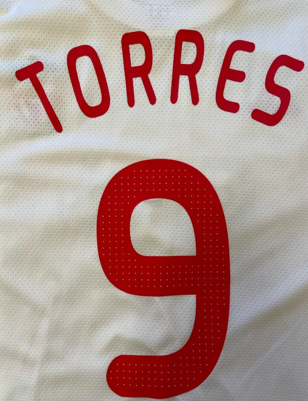 包含利物浦力克国际米兰,托雷斯惊艳世界的词条 包含利物浦力克国际米兰,托雷斯惊艳世界的词条