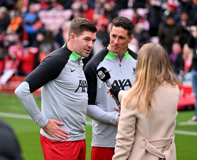 包含利物浦力克国际米兰,托雷斯惊艳世界的词条 包含利物浦力克国际米兰,托雷斯惊艳世界的词条