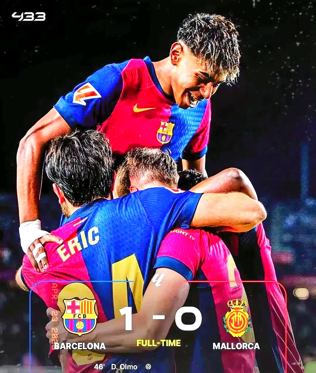 巴萨绝地反击切尔西,本泽马关键制胜 巴萨绝地反击切尔西,本泽马关键制胜