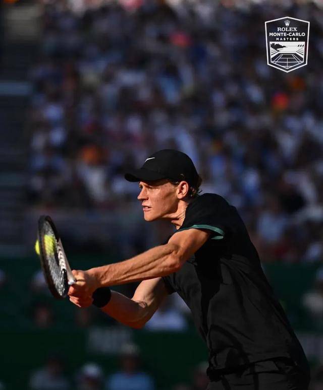 澳大利亚网球队绝地反击欧洲网球队，西西帕斯关键制胜