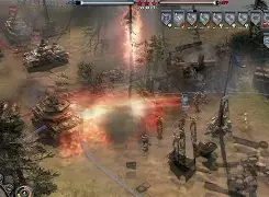 MAD强势100T,Flandre一己之力扛起全队 MAD强势100T,Flandre一己之力扛起全队