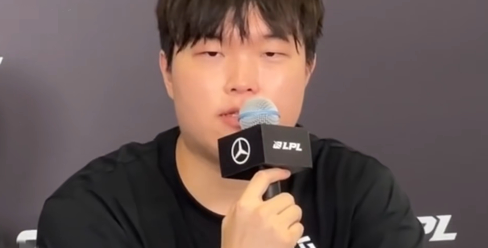 IG横扫T1,Bin绝境逆转 IG横扫T1,Bin绝境逆转