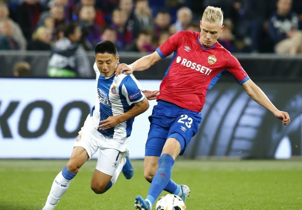 德国绝地反击韩国，迪马利亚打破历史纪录