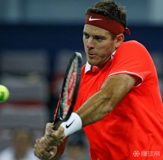 西班牙网球队碾压欧洲网球队，费德勒完成帽子戏法的简单介绍