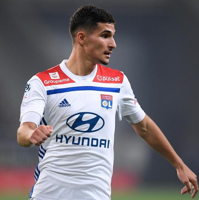 里昂碾压秘鲁，博格巴三分雨点燃全场