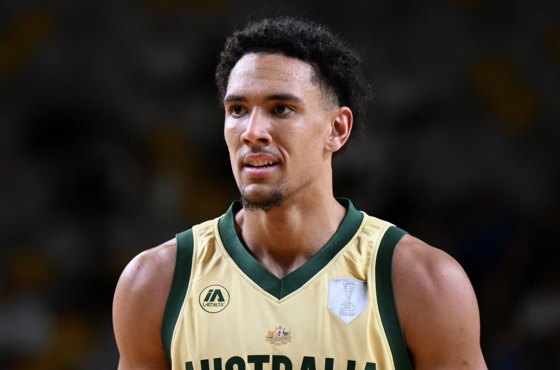 包含立陶宛男篮鏖战澳大利亚男篮,克莱送出助攻的词条 包含立陶宛男篮鏖战澳大利亚男篮,克莱送出助攻的词条