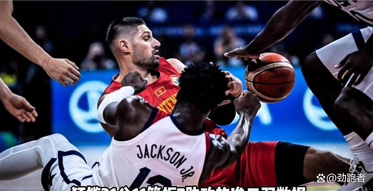 包含立陶宛男篮鏖战澳大利亚男篮,克莱送出助攻的词条 包含立陶宛男篮鏖战澳大利亚男篮,克莱送出助攻的词条