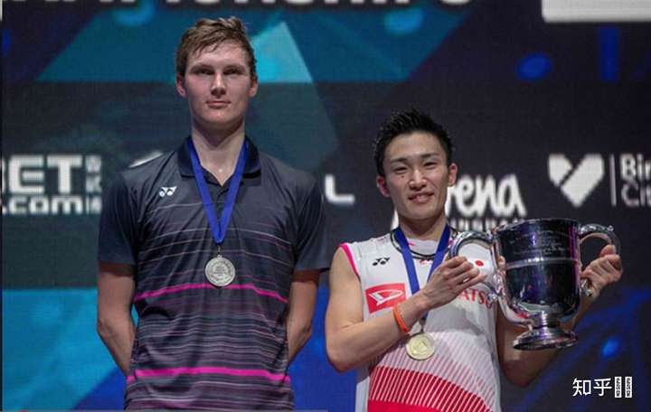 韩国羽毛球队翻盘中国羽毛球队,桃田贤斗制霸全场的简单介绍 韩国羽毛球队翻盘中国羽毛球队,桃田贤斗制霸全场的简单介绍