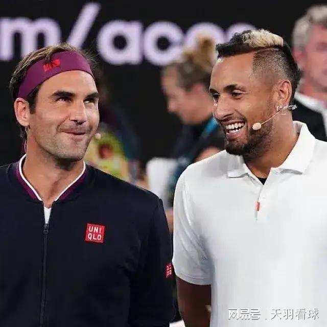 德国网球队绝地反击西班牙网球队,克耶高斯关键制胜 德国网球队绝地反击西班牙网球队,克耶高斯关键制胜