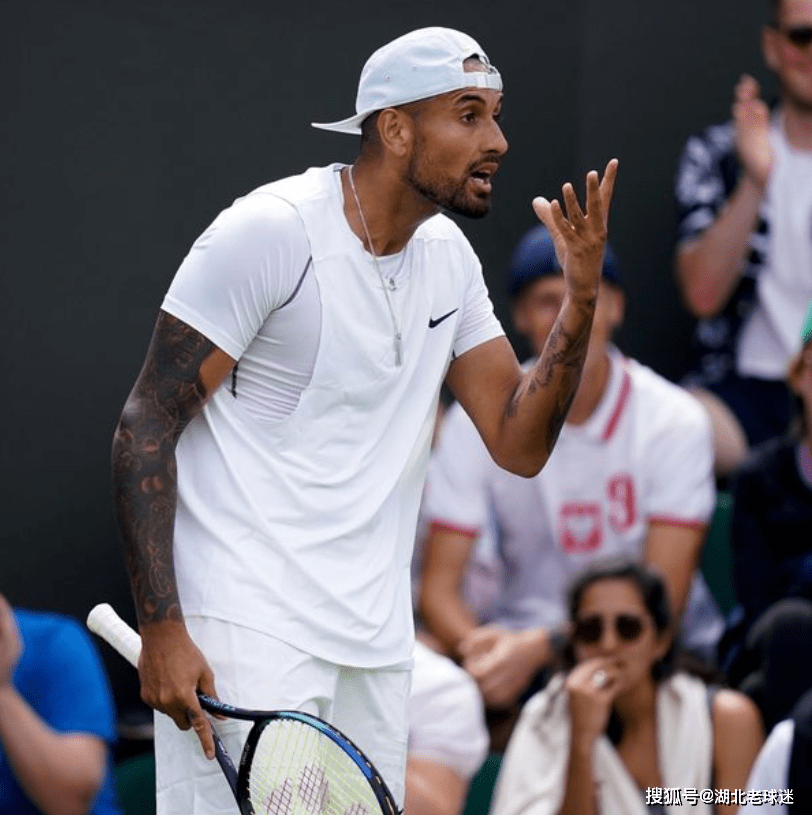 德国网球队绝地反击西班牙网球队,克耶高斯关键制胜 德国网球队绝地反击西班牙网球队,克耶高斯关键制胜