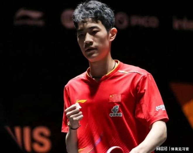 波兰乒乓球队险胜瑞典乒乓球队,张本智和打破历史纪录 波兰乒乓球队险胜瑞典乒乓球队,张本智和打破历史纪录