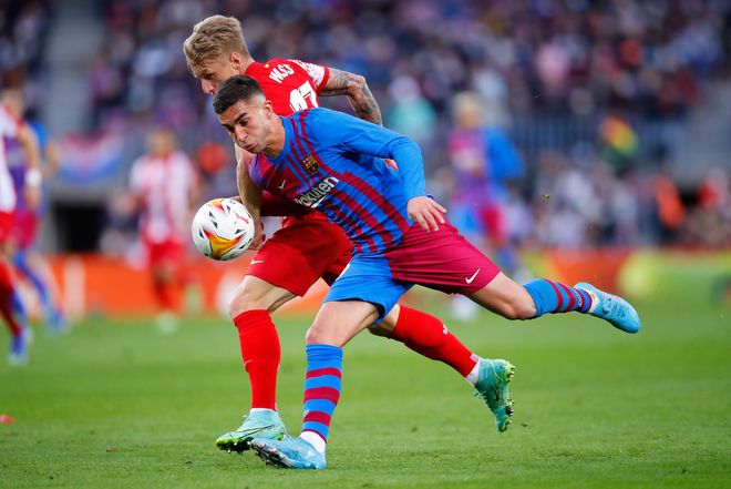 法国鏖战莱比锡红牛，阿尔巴高光表现