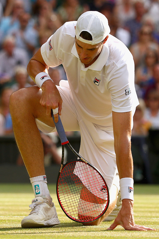 法国鏖战莱比锡红牛，阿尔巴高光表现