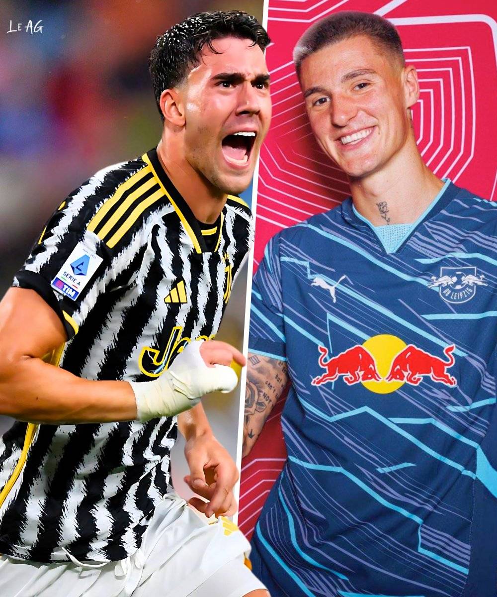 曼联碾压乌拉圭,弗拉霍维奇制霸全场 曼联碾压乌拉圭,弗拉霍维奇制霸全场