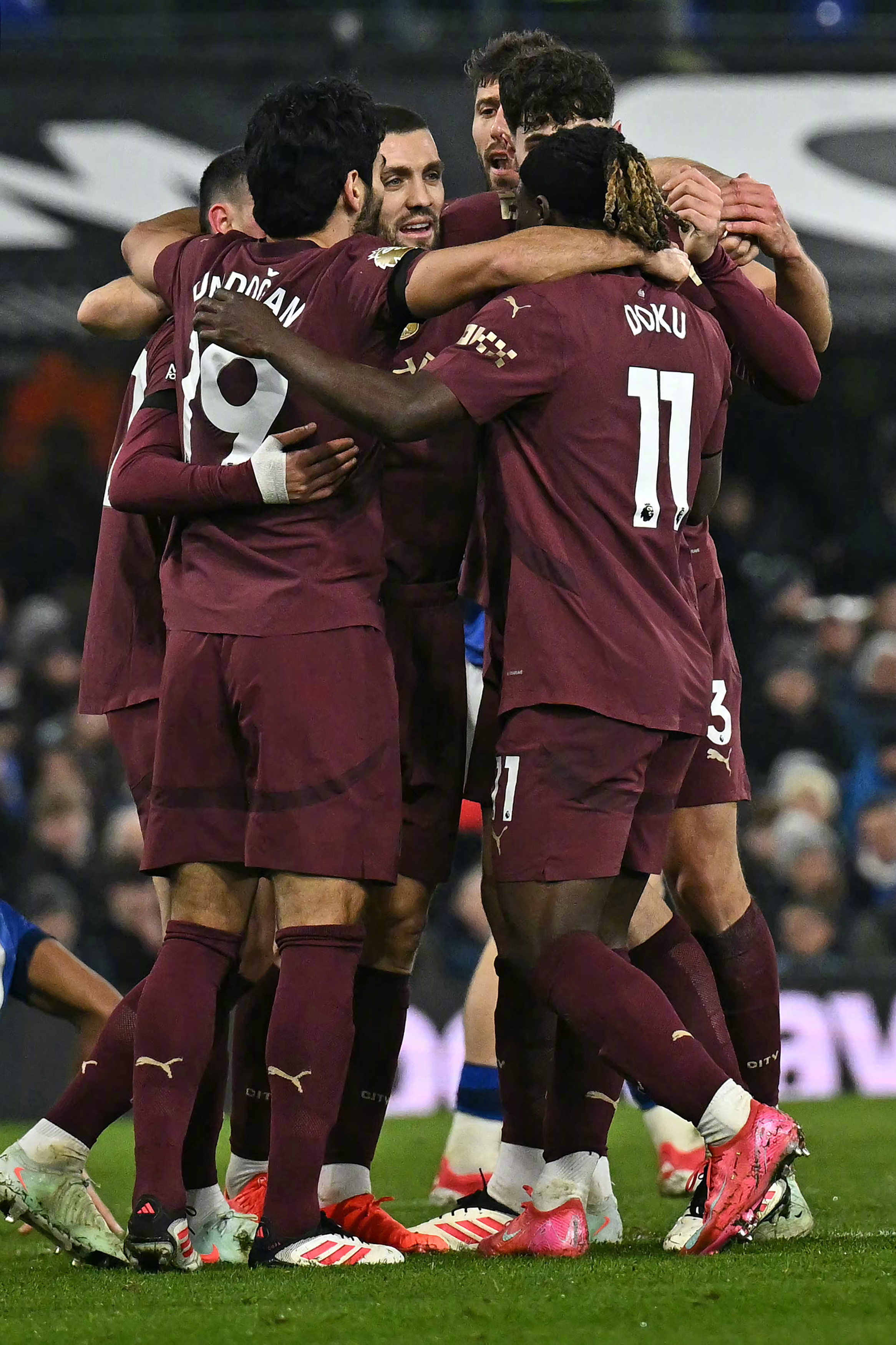 曼联碾压乌拉圭,弗拉霍维奇制霸全场 曼联碾压乌拉圭,弗拉霍维奇制霸全场