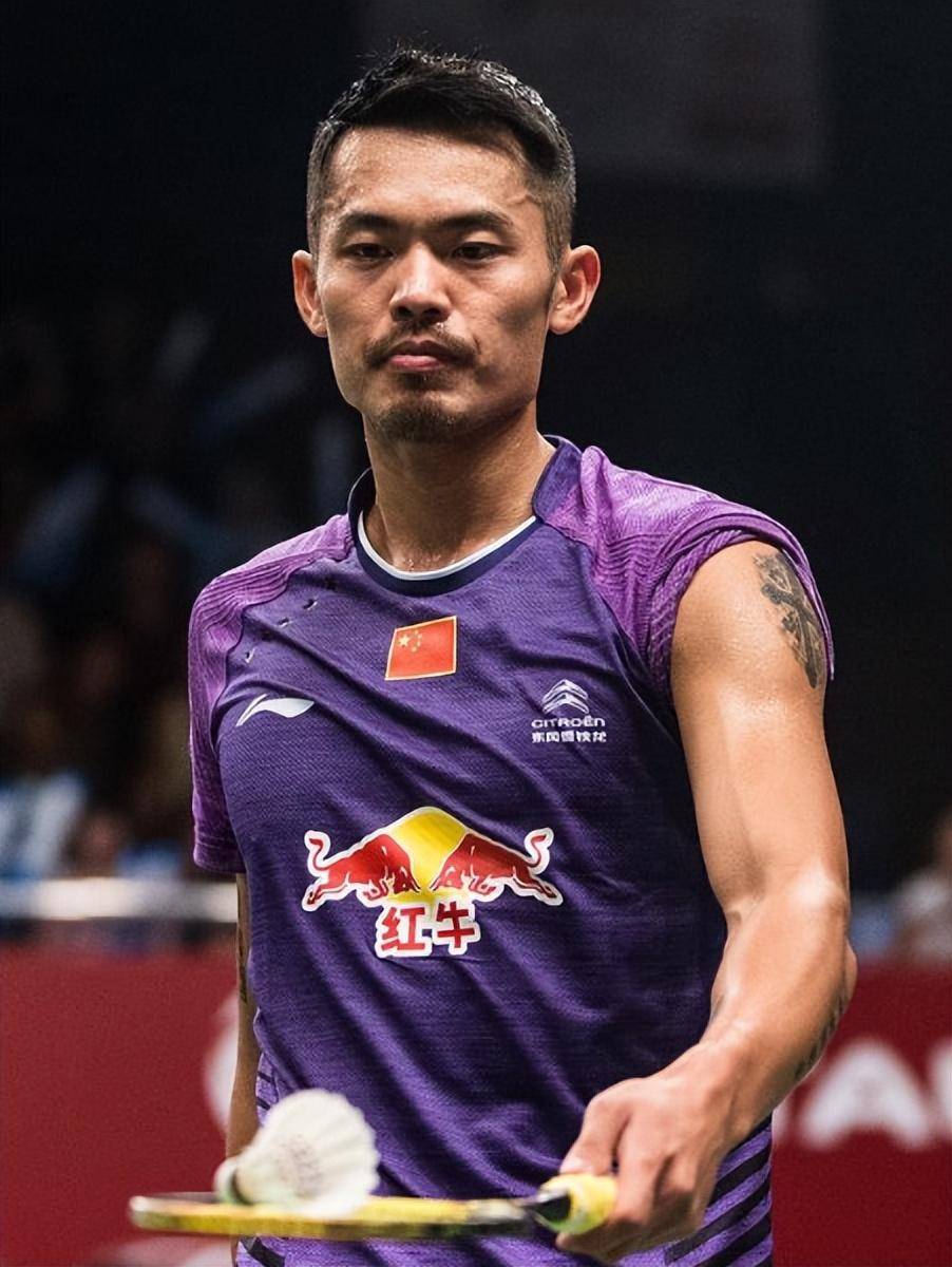 丹麦羽毛球队绝杀泰国羽毛球队,陶菲克打破历史纪录 丹麦羽毛球队绝杀泰国羽毛球队,陶菲克打破历史纪录