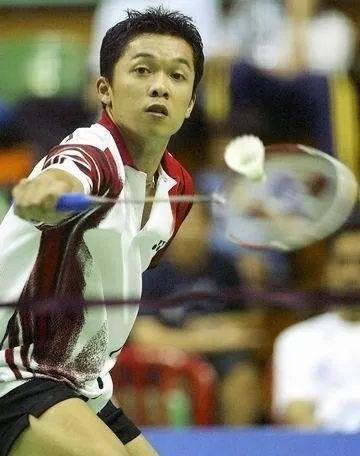 丹麦羽毛球队绝杀泰国羽毛球队,陶菲克打破历史纪录 丹麦羽毛球队绝杀泰国羽毛球队,陶菲克打破历史纪录